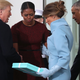 Image via Getty.